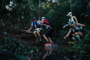 BIB: 
                            <button type="button" onclick="openModal(22450364)" class="btn btn-primary btn-sm float-right btn-popup" data-toggle="modal" data-target=".modal-high-quality">
                        <i class="fas fa-shopping-cart"></i> Add to Cart
                    </button>
                                            <button type="button" onclick="isThisMe(22450364, true)" class="btn btn-success btn-sm float-right btn-popup btn-isme hidden" data-toggle="tooltip" data-placement="bottom" title="นี่คือรูปของคุณใช่ไหม คลิกที่นี่เพื่อเอาเข้าอัลบั้ม">
                        <i class="fas fa-plus"></i> Add to album
                    </button>
                    <button type="button" onclick="isThisMe(22450364, false)" class="btn btn-warning btn-sm float-right btn-popup btn-isnotme hidden">
                        <i class="fas fa-ban"></i> Remove from album
                    </button>